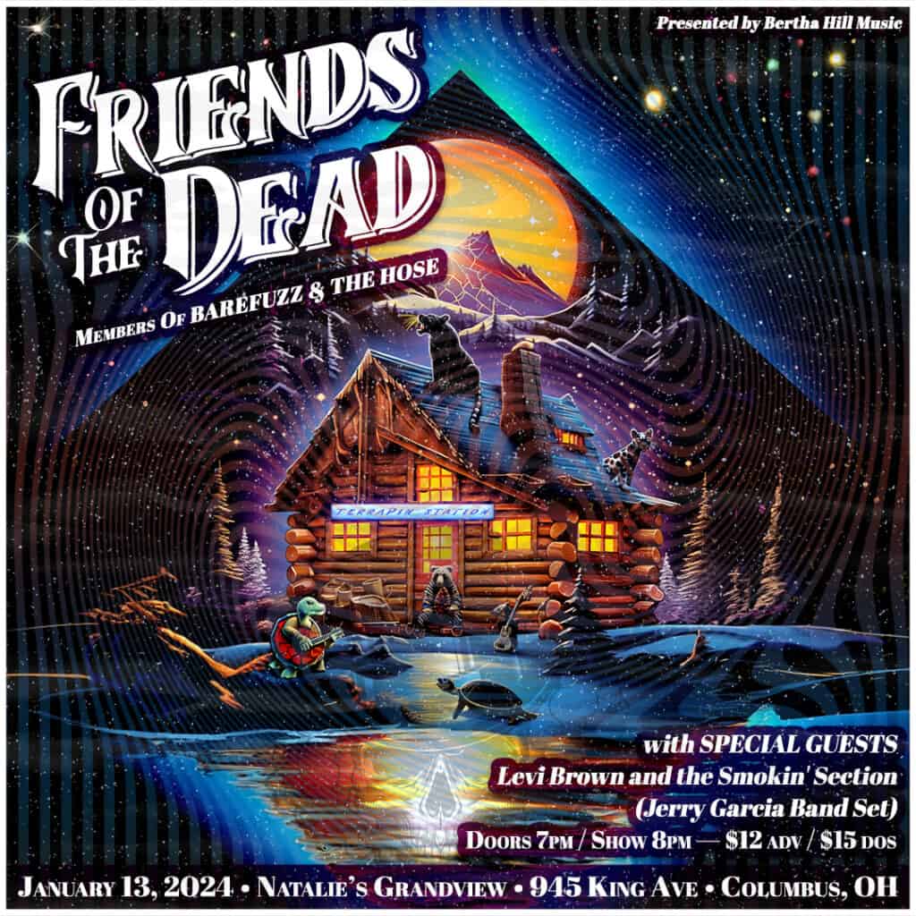 Post_FriendsOfTheDead-January2024